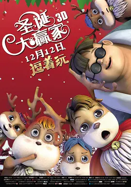 色丁香婷婷